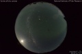 2016/9/7 20:03’12”