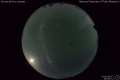 2016/9/7 20:09’12”