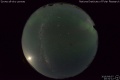 2016/9/7 20:31’12”