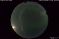 2016/9/7 20:53’12”