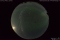 2016/9/7 20:55’12”