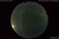 2016/9/7 21:08’10”