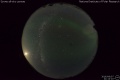 2016/9/7 21:12’10”