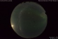2016/9/7 21:18’10”