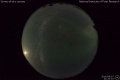 2016/9/7 21:20’10”