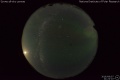 2016/9/7 21:22’10”