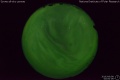 2016/9/8 00:00’06”