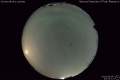 2016/9/9 22:52’12”