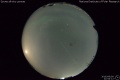 2016/9/9 22:54’12”
