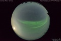 2016/9/13 01:00’18”