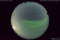 2016/9/13 01:00’26”