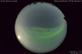 2016/9/13 01:00’38”