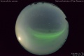 2016/9/13 01:01’18”