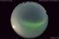 2016/9/13 01:01’26”