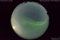 2016/9/13 01:02’18”