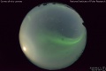 2016/9/13 01:02’30”