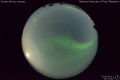 2016/9/13 01:02’46”