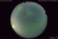 2016/9/13 01:05’00”