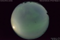 2016/9/13 01:05’36”