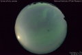 2016/9/13 01:08’40”