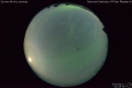 2016/9/13 01:09’36”