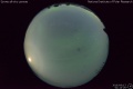 2016/9/13 01:14’26”