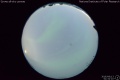 2016/9/13 01:31’10”