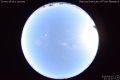 2016/9/15 17:11’10”
