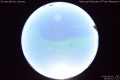 2016/9/16 23:50’10”