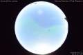 2016/9/16 23:52’12”