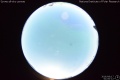 2016/9/17 01:00’12”
