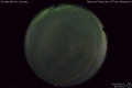 2016/9/20 22:05’10”