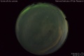 2016/9/20 22:09’10”