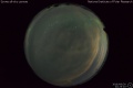 2016/9/20 22:23’10”