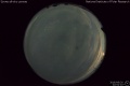 2016/9/20 22:51’10”
