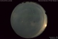 2016/9/20 23:05’10”