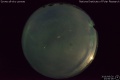 2016/9/20 23:50’06”