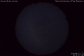 2016/9/22 18:19’10”