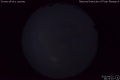 2016/9/22 18:23’10”