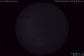 2016/9/22 18:25’10”
