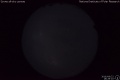 2016/9/22 18:29’10”