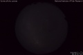 2016/9/22 18:35’10”