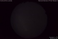 2016/9/22 18:39’10”