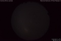 2016/9/22 18:43’10”
