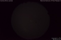 2016/9/22 19:05’10”