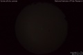 2016/9/22 19:07’12”