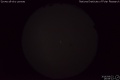 2016/9/22 19:09’12”