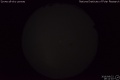 2016/9/22 19:11’10”
