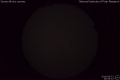 2016/9/22 19:45’12”