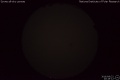 2016/9/22 20:19’12”
